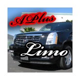 A Plus Limos - Limos in San Diego