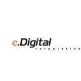 E Digital Corp - Manufacturer in San Diego