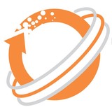 Thai Idea - Restaurants in San Mateo