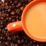 Four Star Designs - Web Design & Development in Santa Barbara