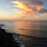 Miramar Sports & Special Event - Other in Half Moon Bay