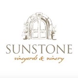 Sunstone Vineyards & Winery - Wineries in Santa Ynez
