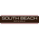 South Beach Bar & Grill - Restaurants in San Diego