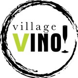 Village Vino - Wine Bars in San Diego
