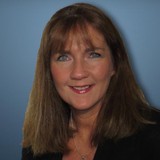 Pathways Facilitation Services - Other in Solvang