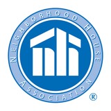 Neighborhood House Senior Center - Social Services in San Diego