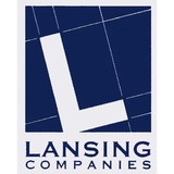 Lansing CO - Home Developers in San Diego