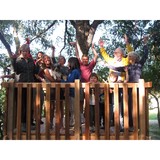 Oak Creek Commons Housing - Other in Paso Robles