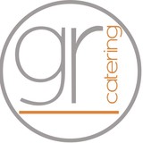 G R Catering - Caterers in San Diego
