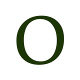 O'Donnell & Assoc - Solicitors & Lawyers in Menlo Park