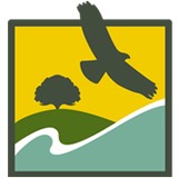 Midpeninsula Regional Open Spc - Other in Los Altos