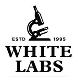 White Labs Inc - Food & Related Products in San Diego
