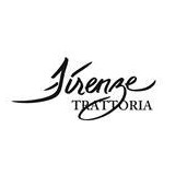 Trattoria Firenze - Italian in San Diego