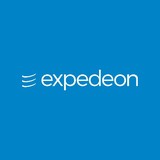 Expedeon, Inc. - Manufacturer in San Diego