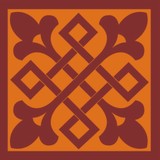 Kim Grant Design Inc - Architects in San Diego