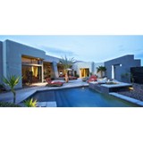 Summer Breeze Pool & Spa Inc - Other in Lodi