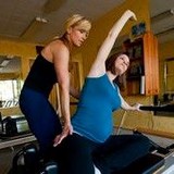 Pegasus Pilates - Other in Solana Beach