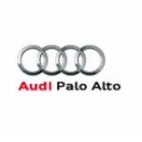 Carlsen Audi - Car Dealers in Palo Alto