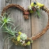Elizabeth's Flowers - Florists in San Francisco