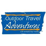 Outdoor Travel Adventures - Travel Agents in San Diego