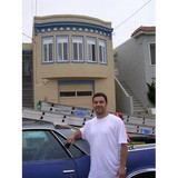 Symphonic Finishing - Painters & Decorators in San Francisco