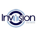 Dr Smith & Assoc - Optometrists in San Diego