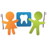 Discovery Dental Group - Dentists in San Francisco