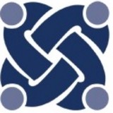 Vhl Inc - Other in Santee