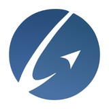 Aviation Consultants Inc - Other in Oceano