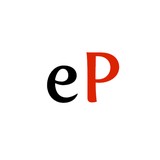 Ereader Perks - Bookstores/Bookshops in San Diego