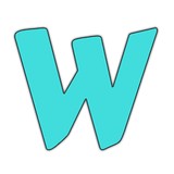 Wonderboy Websites - Web Design & Development in Mountain View