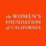 Womens Foundation Of California - Social Clubs in San Francisco
