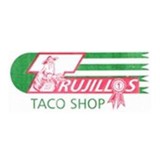 Trujillo's Taco Shop - Mexican in San Diego