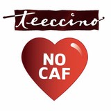 Teeccino - Other in Carpinteria