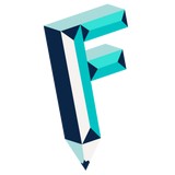 Funshape Studios - Screen Printing in San Francisco