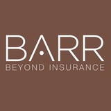 Barr Insurance Agency Inc - Insurance in Santa Barbara