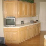 B & E Applications - Painters & Decorators in San Marcos