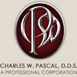 Pascal Charles W DDS - Dentists in San Mateo