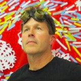 Ray Beldner - Advertising in San Francisco