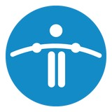 Funambol Inc - Software Development in San Mateo