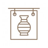 Southall Antiques - Antiques in San Francisco