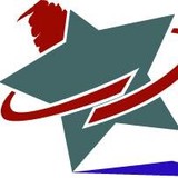 Help One Child - Other in Los Altos