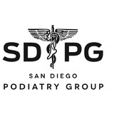 Green Donald R DPM - Chiropodists & Podiatrists in San Diego