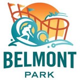 Belmont Park - Restaurants in San Diego