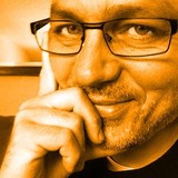 Your Creative Junkie - Graphic Design in San Diego