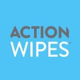 Action Wipes - Other in Atascadero