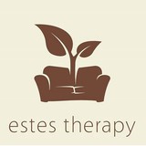 Jennine Estes - San Diego Marriage Therapist - Marriage Counselling & Family Counselling in San Diego