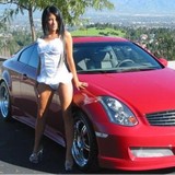 Speed Force Racing - Other in Santee
