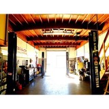 Green Light Auto Care - Car Dealers in San Diego