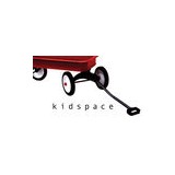 Kelly Hevenor Inc - Child Care & Day Care in San Francisco